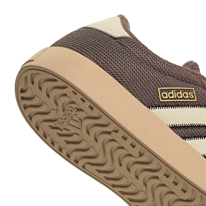 adidas Vl Court 3.0 - earstr/crli/magbei