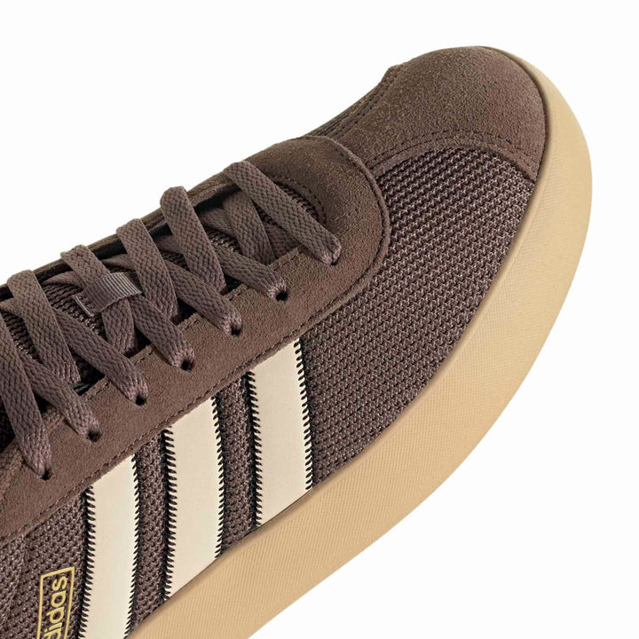 adidas Vl Court 3.0 - earstr/crli/magbei