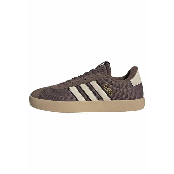 adidas Vl Court 3.0 - earstr/crli/magbei