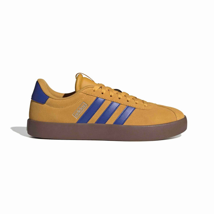 adidas Vl Court 3.0 - preyel/dualin/silvmt