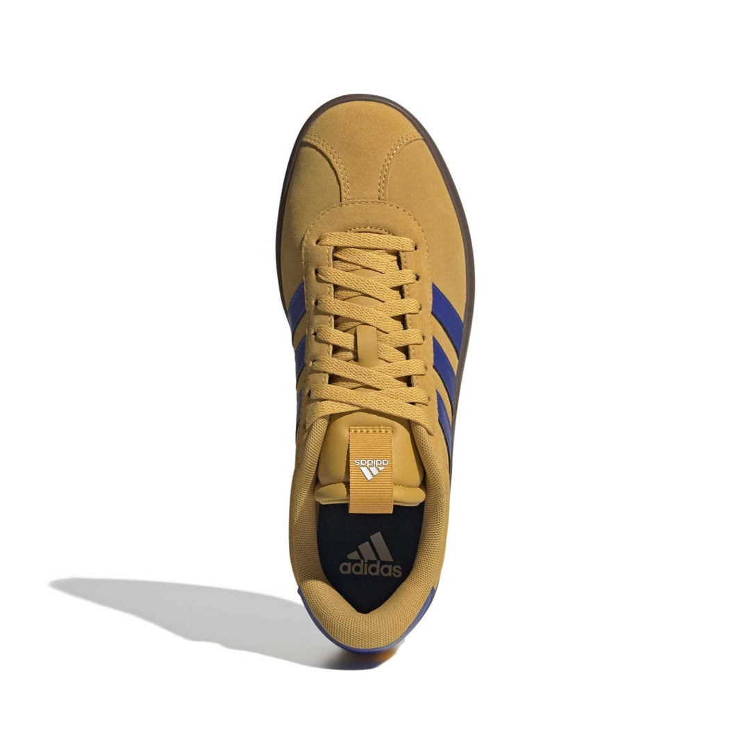 adidas Vl Court 3.0 - preyel/dualin/silvmt