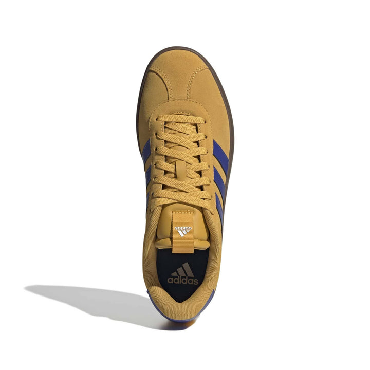 adidas Vl Court 3.0 - preyel/dualin/silvmt
