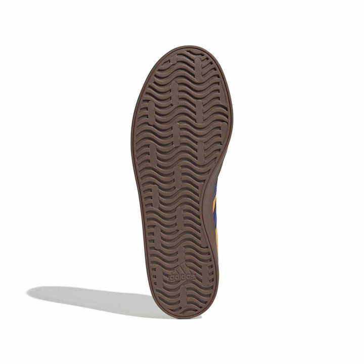 adidas Vl Court 3.0 - preyel/dualin/silvmt