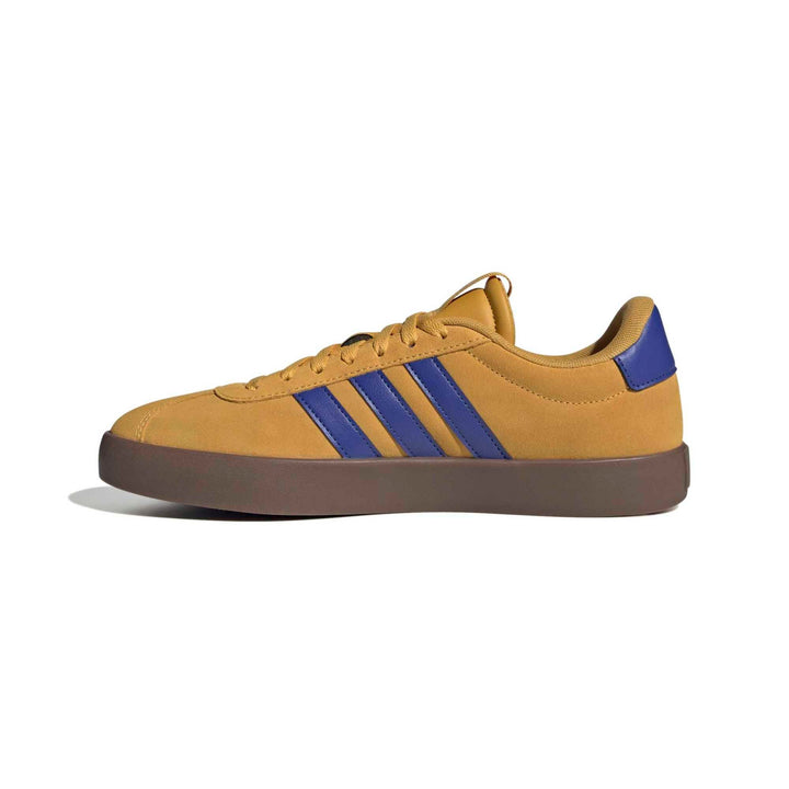 adidas Vl Court 3.0 - preyel/dualin/silvmt