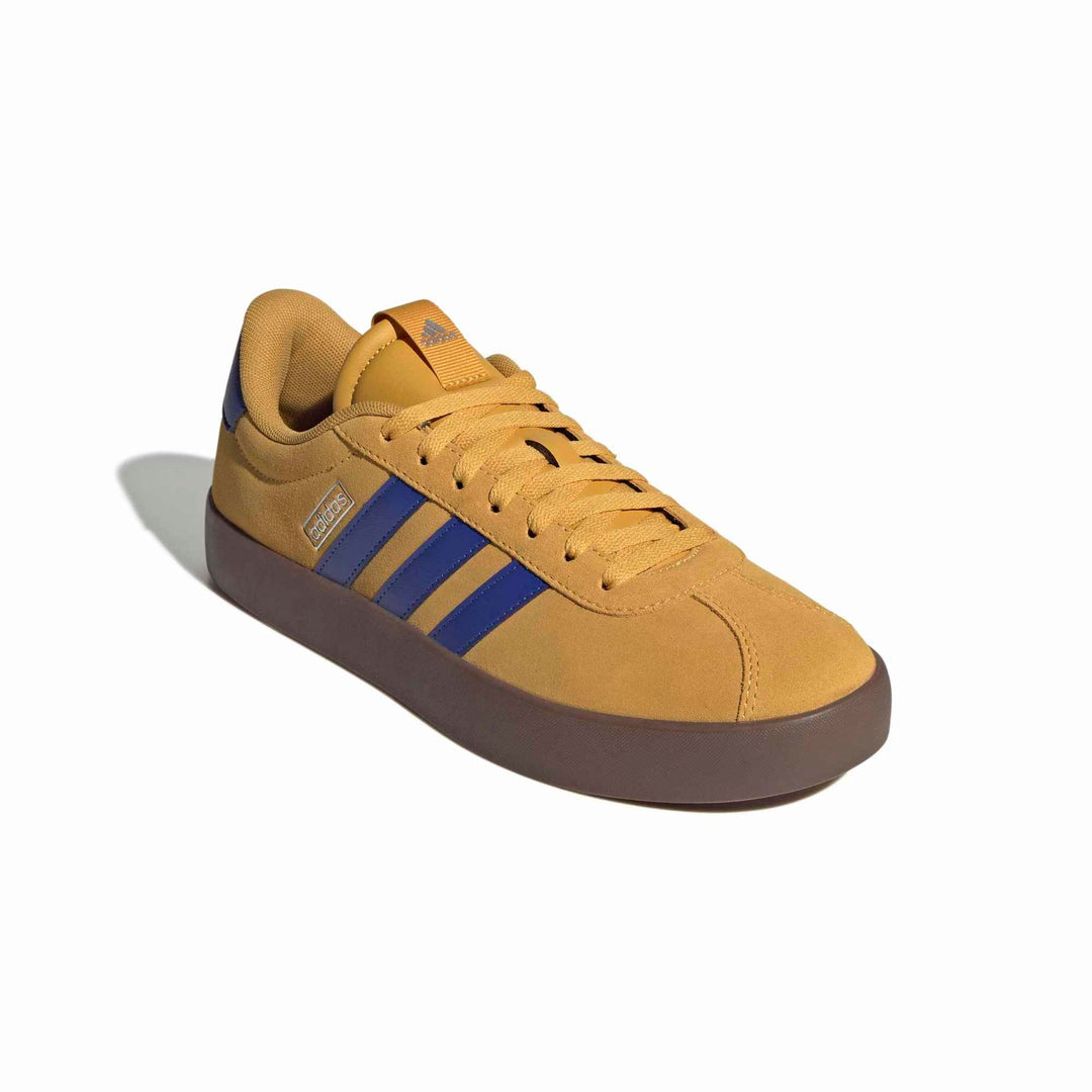 adidas Vl Court 3.0 - preyel/dualin/silvmt