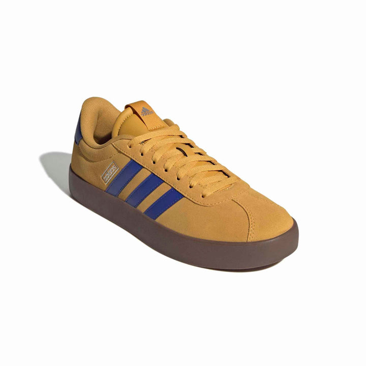 adidas Vl Court 3.0 - preyel/dualin/silvmt