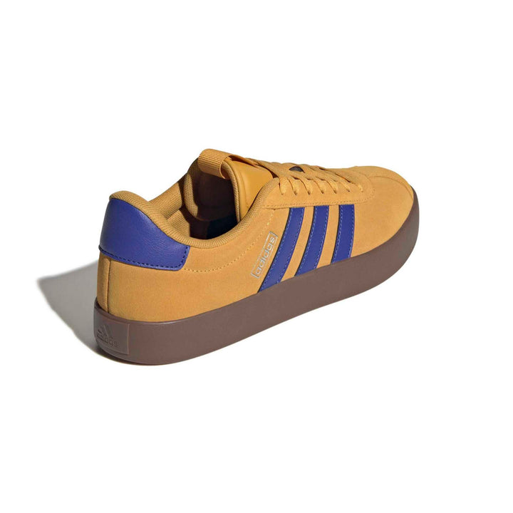 adidas Vl Court 3.0 - preyel/dualin/silvmt