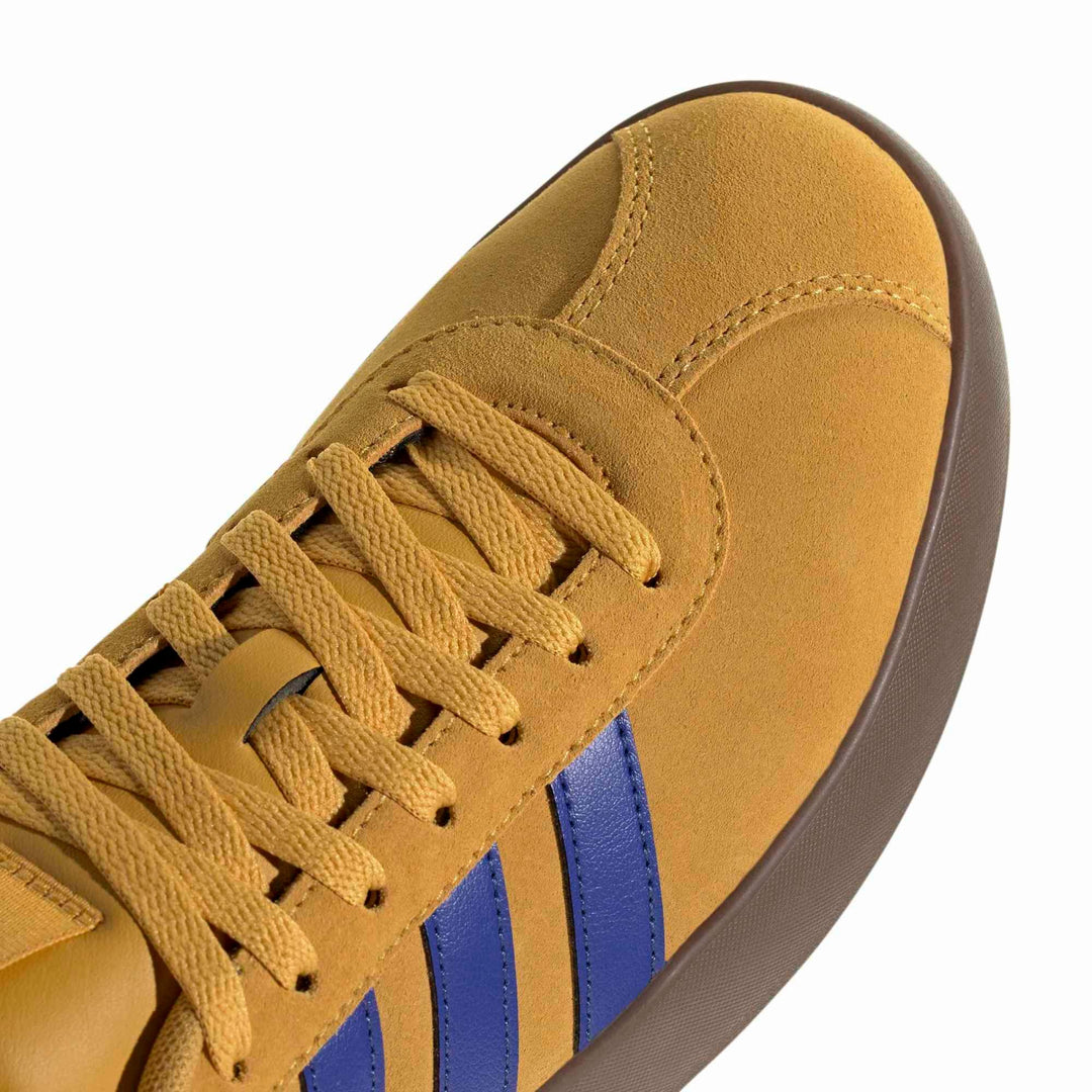 adidas Vl Court 3.0 - preyel/dualin/silvmt