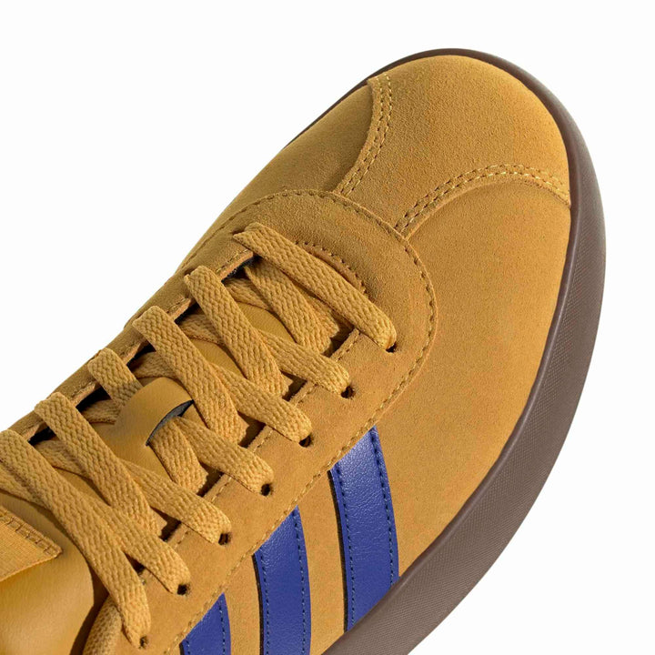 adidas Vl Court 3.0 - preyel/dualin/silvmt