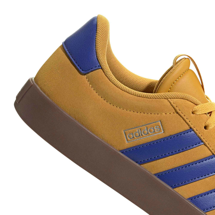 adidas Vl Court 3.0 - preyel/dualin/silvmt