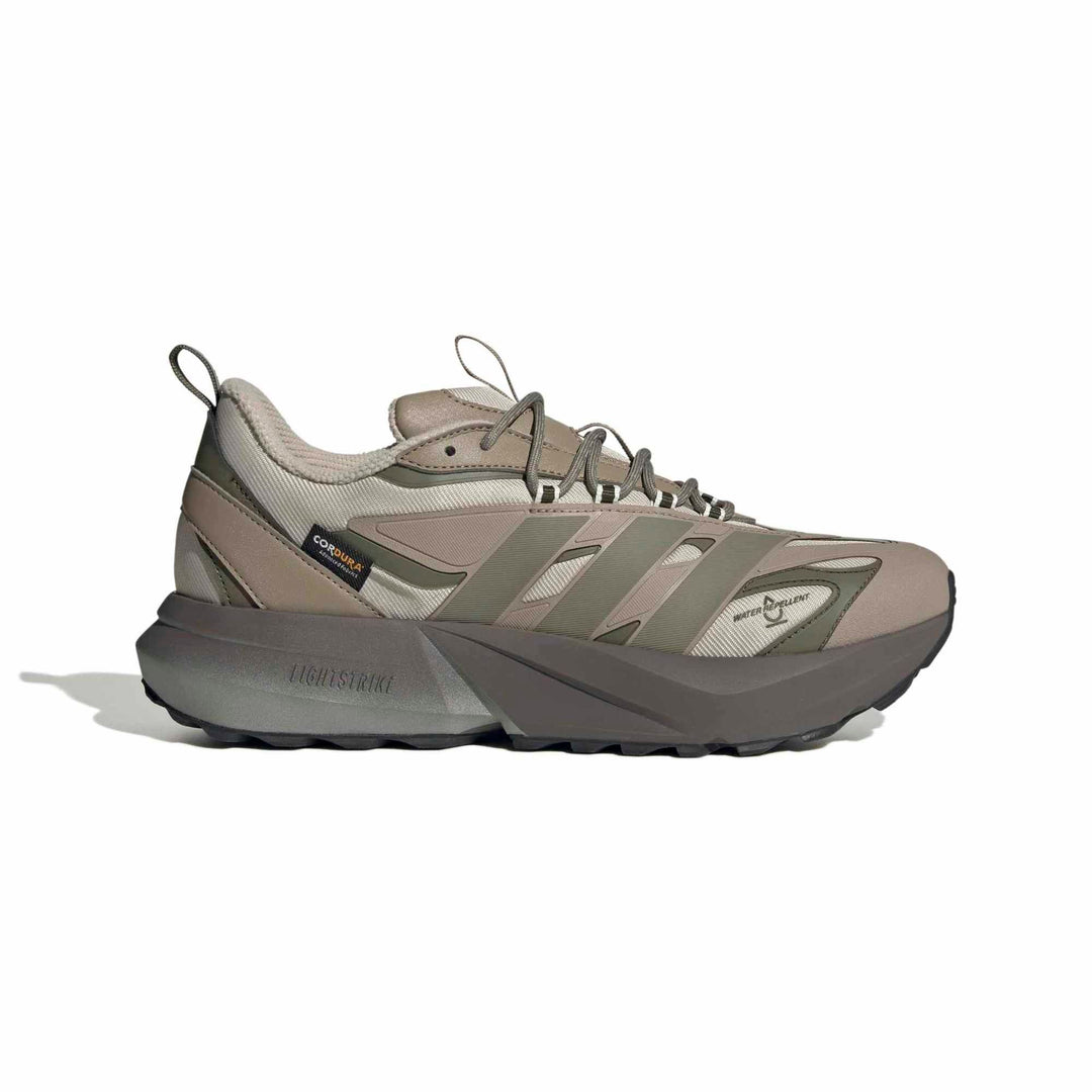 adidas Lightblaze Atr 2.0 - wonbei/clay/ngtcar
