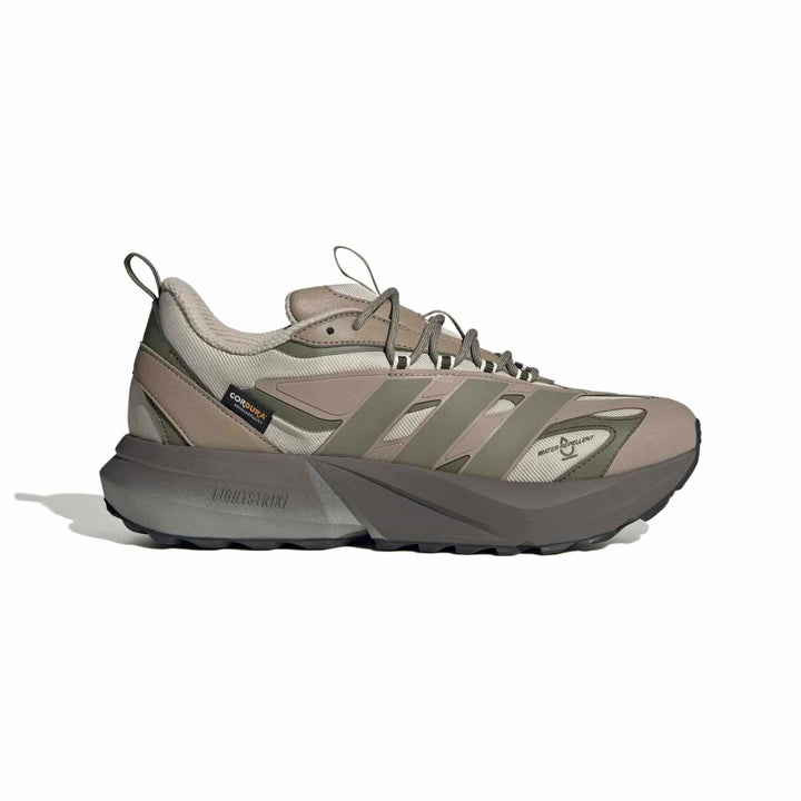 adidas Lightblaze Atr 2.0 - wonbei/clay/ngtcar