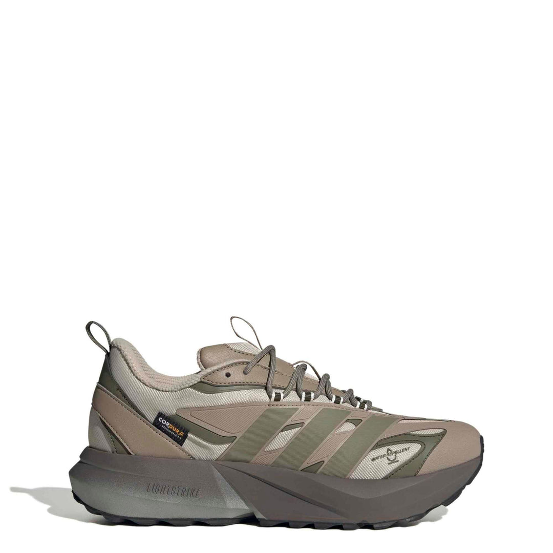 adidas Lightblaze Atr 2.0 - wonbei/clay/ngtcar