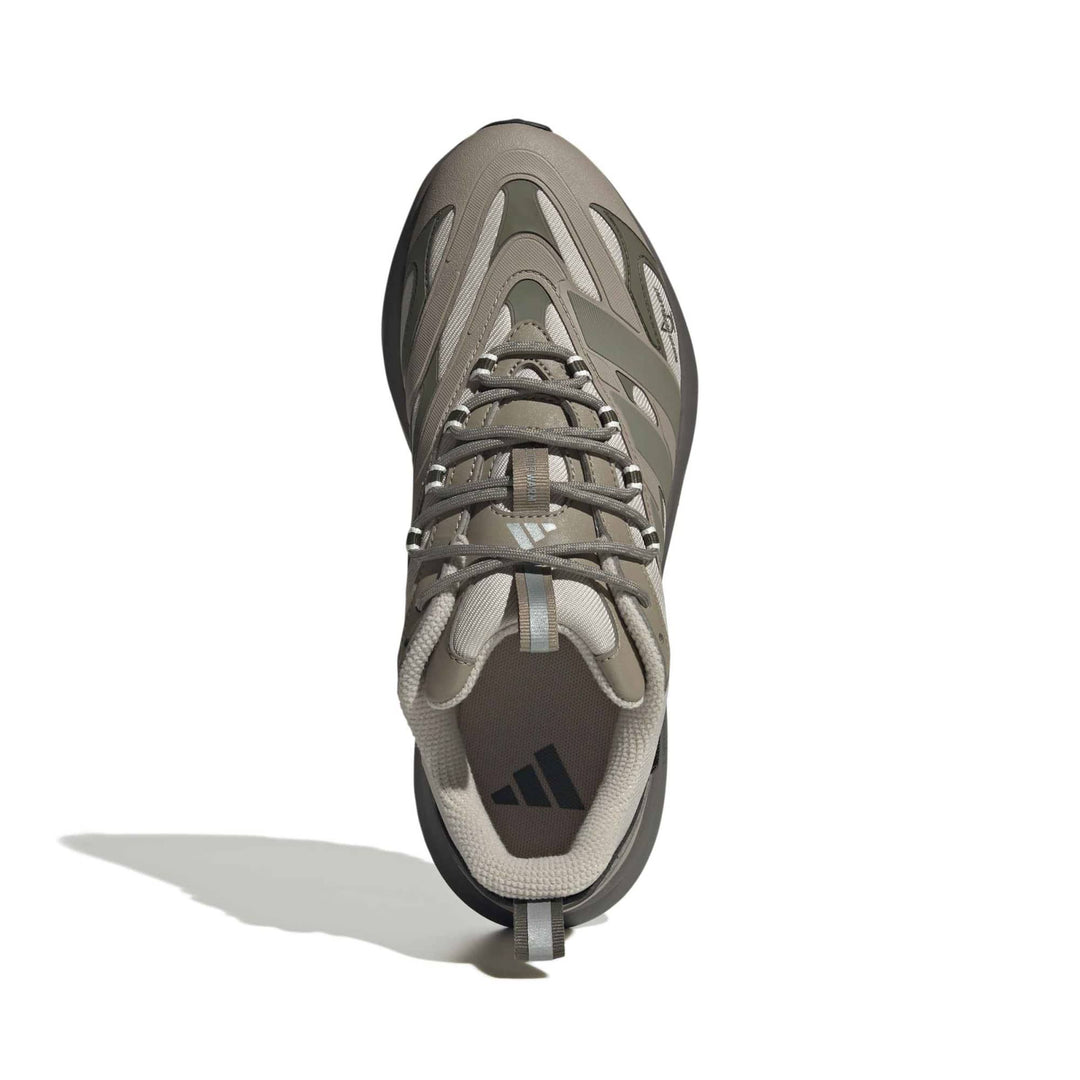 adidas Lightblaze Atr 2.0 - wonbei/clay/ngtcar