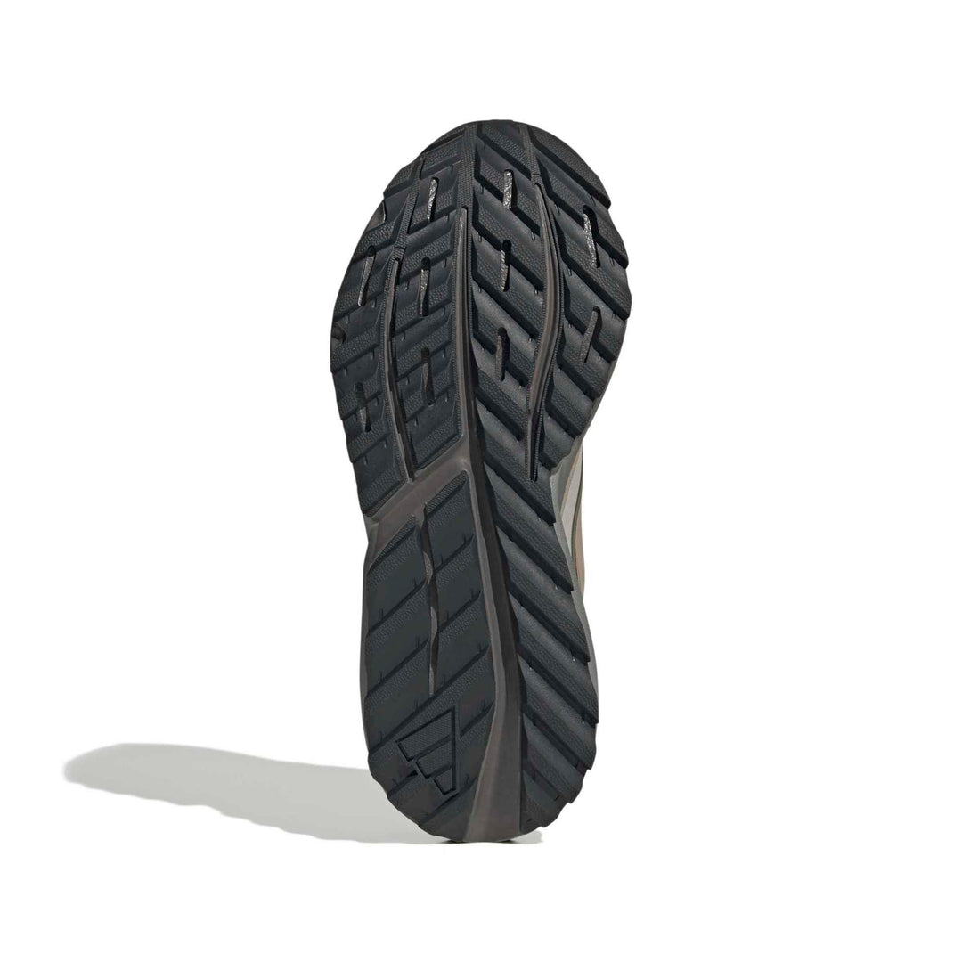 adidas Lightblaze Atr 2.0 - wonbei/clay/ngtcar