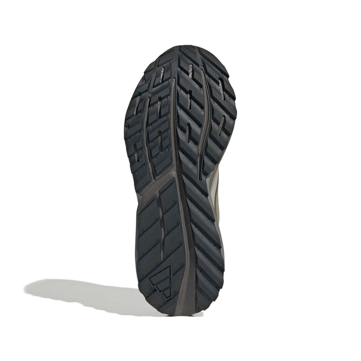 adidas Lightblaze Atr 2.0 - wonbei/clay/ngtcar