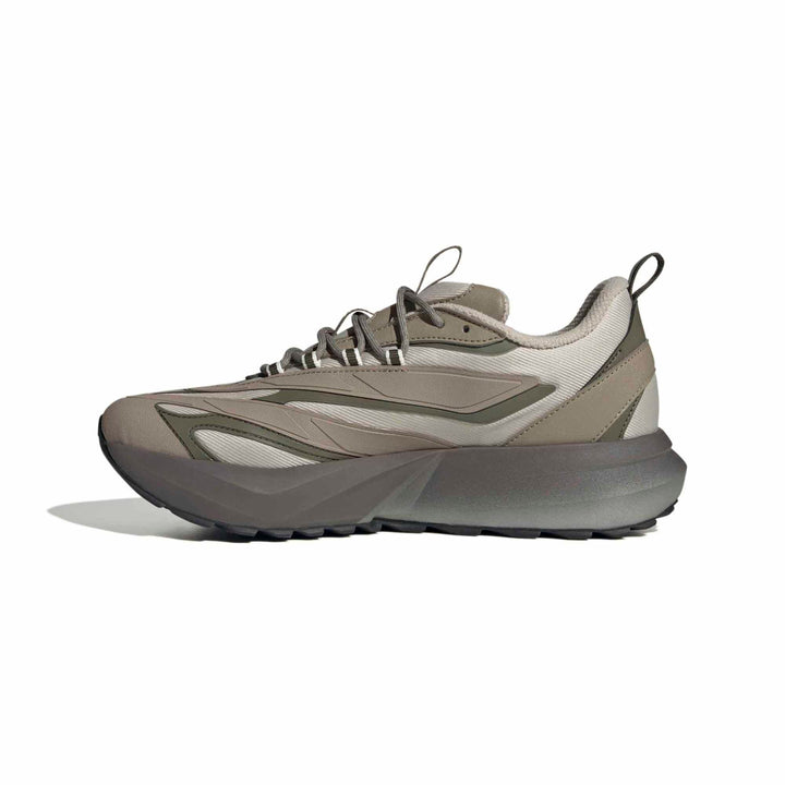 adidas Lightblaze Atr 2.0 - wonbei/clay/ngtcar