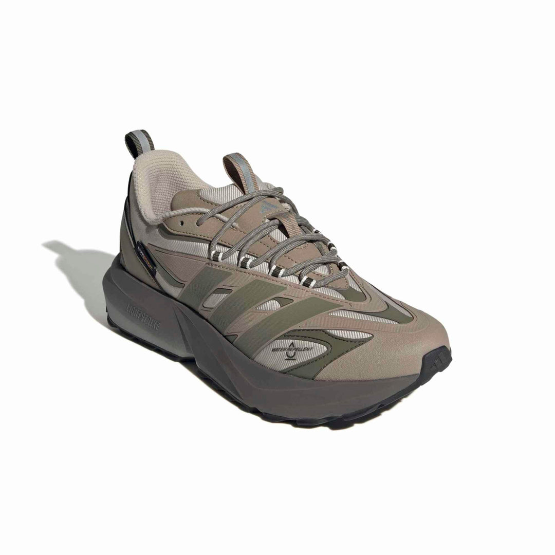 adidas Lightblaze Atr 2.0 - wonbei/clay/ngtcar