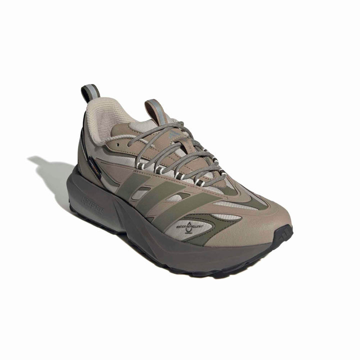 adidas Lightblaze Atr 2.0 - wonbei/clay/ngtcar