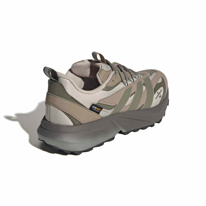 adidas Lightblaze Atr 2.0 - wonbei/clay/ngtcar