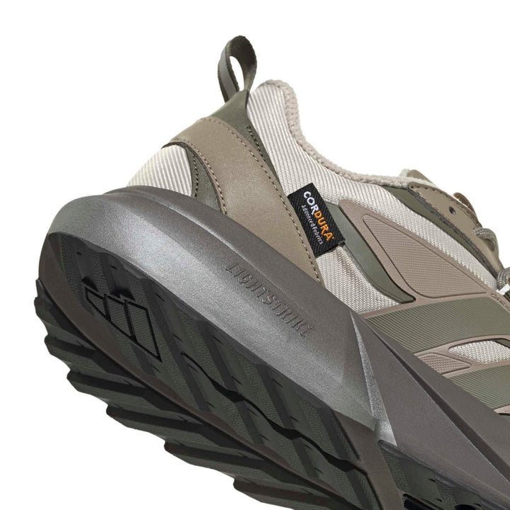 adidas Lightblaze Atr 2.0 - wonbei/clay/ngtcar