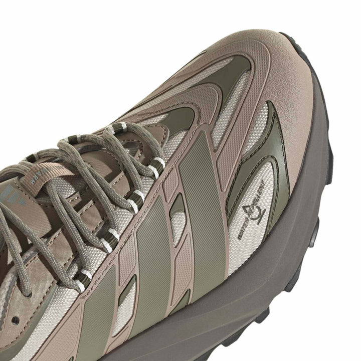 adidas Lightblaze Atr 2.0 - wonbei/clay/ngtcar