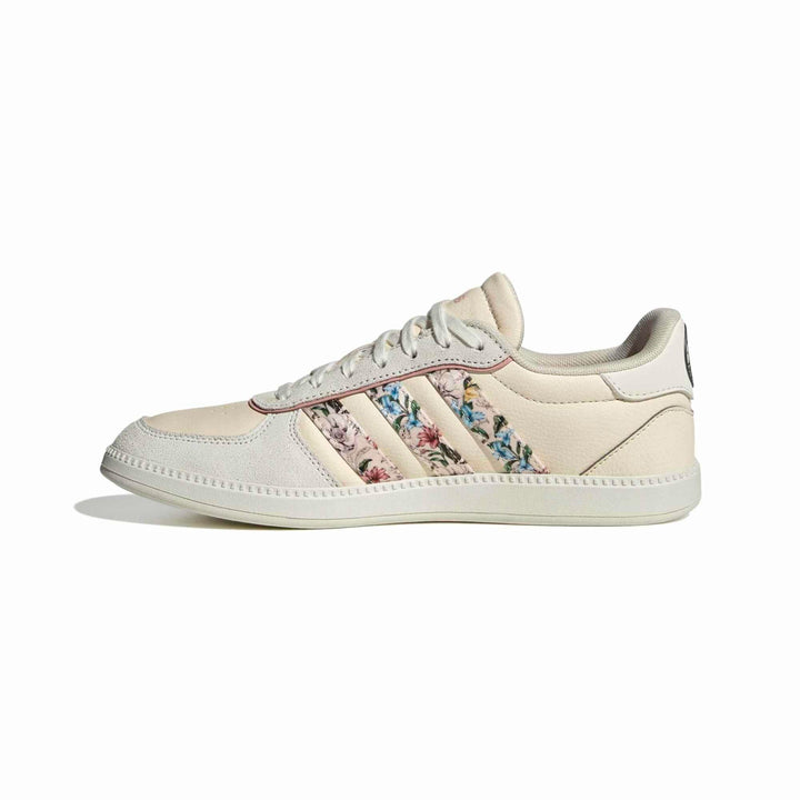 adidas Breaknet Sleek - ecrtin/ecrtin/owhite