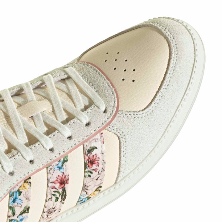 adidas Breaknet Sleek - ecrtin/ecrtin/owhite
