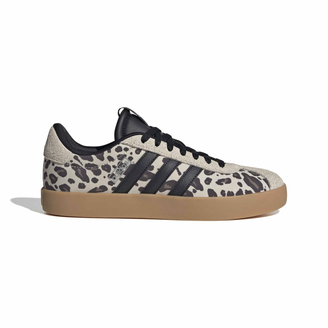 adidas Vl Court 3.0 - crli/cblack/khasix