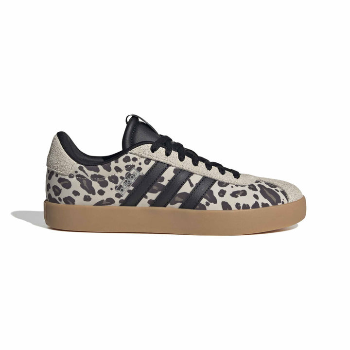 adidas Vl Court 3.0 - crli/cblack/khasix