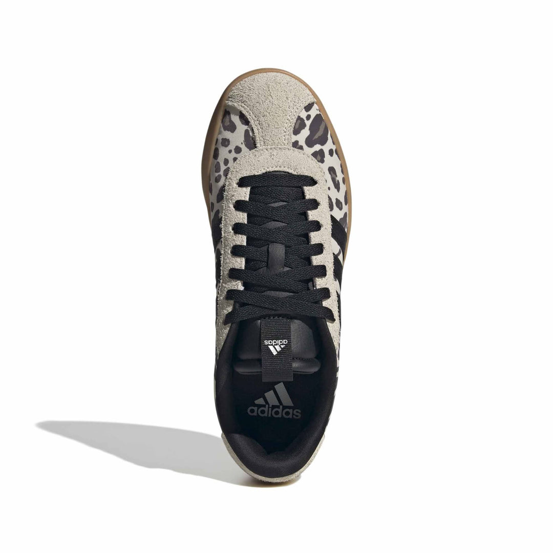 adidas Vl Court 3.0 - crli/cblack/khasix