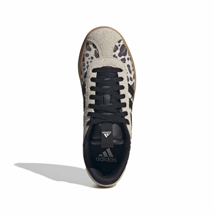 adidas Vl Court 3.0 - crli/cblack/khasix
