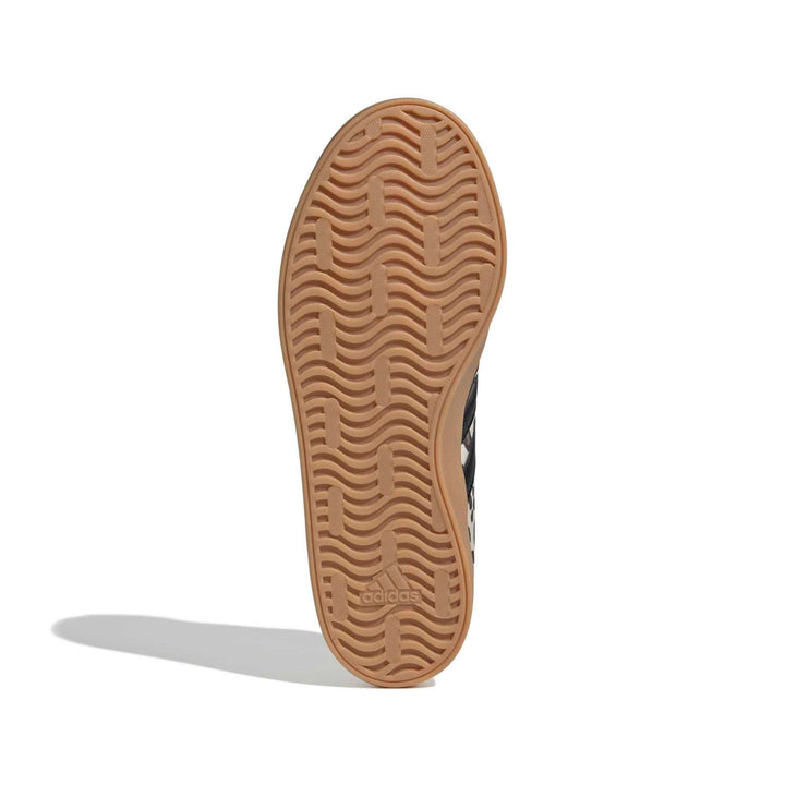 adidas Vl Court 3.0 - crli/cblack/khasix