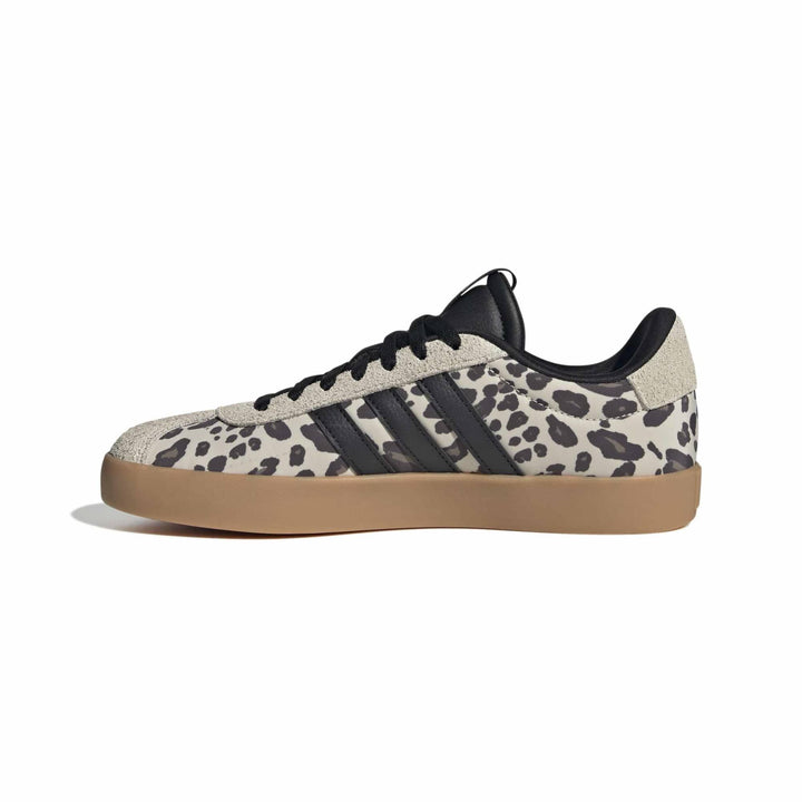 adidas Vl Court 3.0 - crli/cblack/khasix