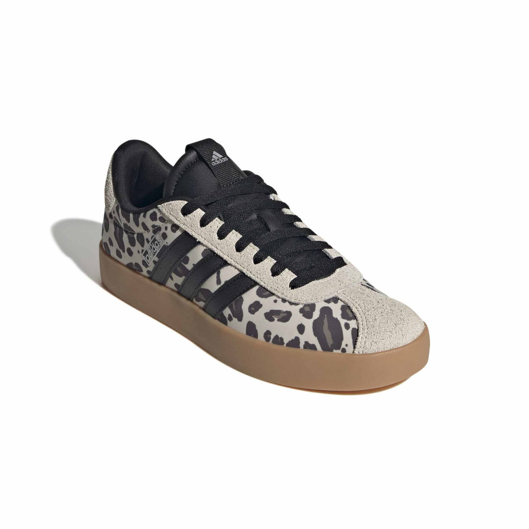 adidas Vl Court 3.0 - crli/cblack/khasix