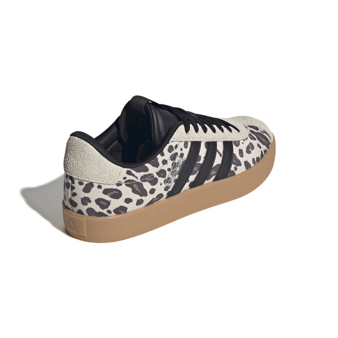 adidas Vl Court 3.0 - crli/cblack/khasix