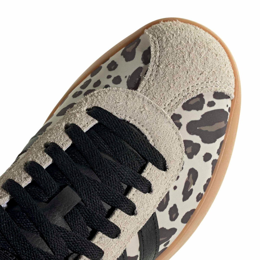 adidas Vl Court 3.0 - crli/cblack/khasix