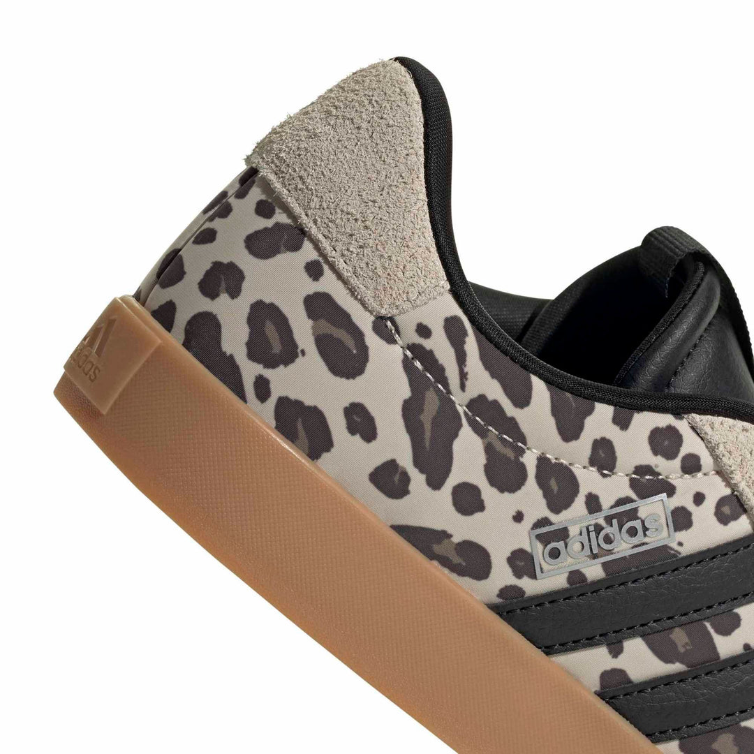 adidas Vl Court 3.0 - crli/cblack/khasix