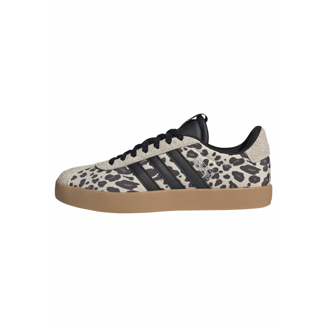 adidas Vl Court 3.0 - crli/cblack/khasix