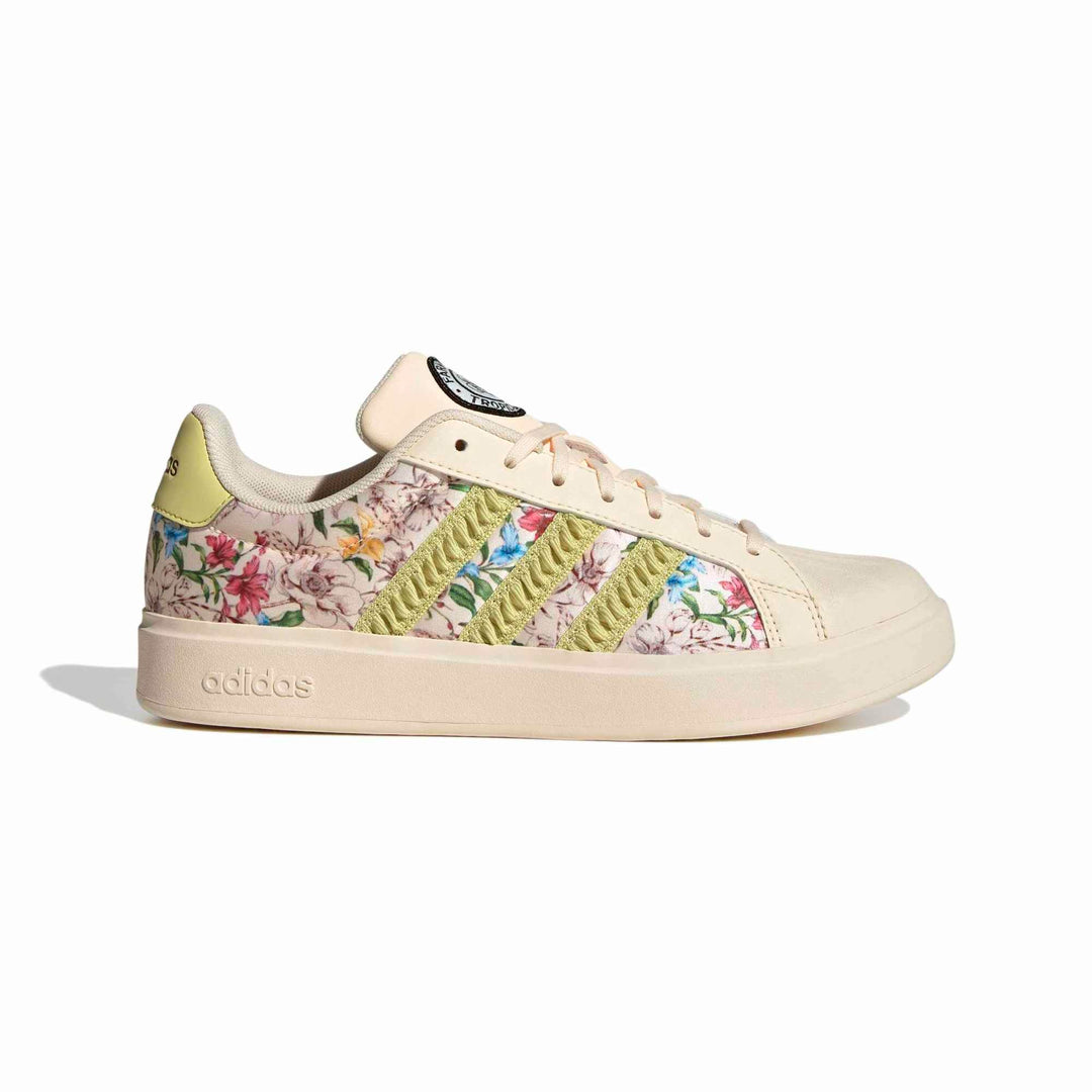 adidas Streettalk - ecrtin/halgol/ecrtin