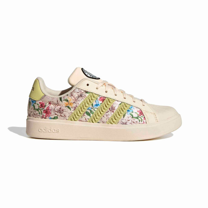 adidas Streettalk - ecrtin/halgol/ecrtin