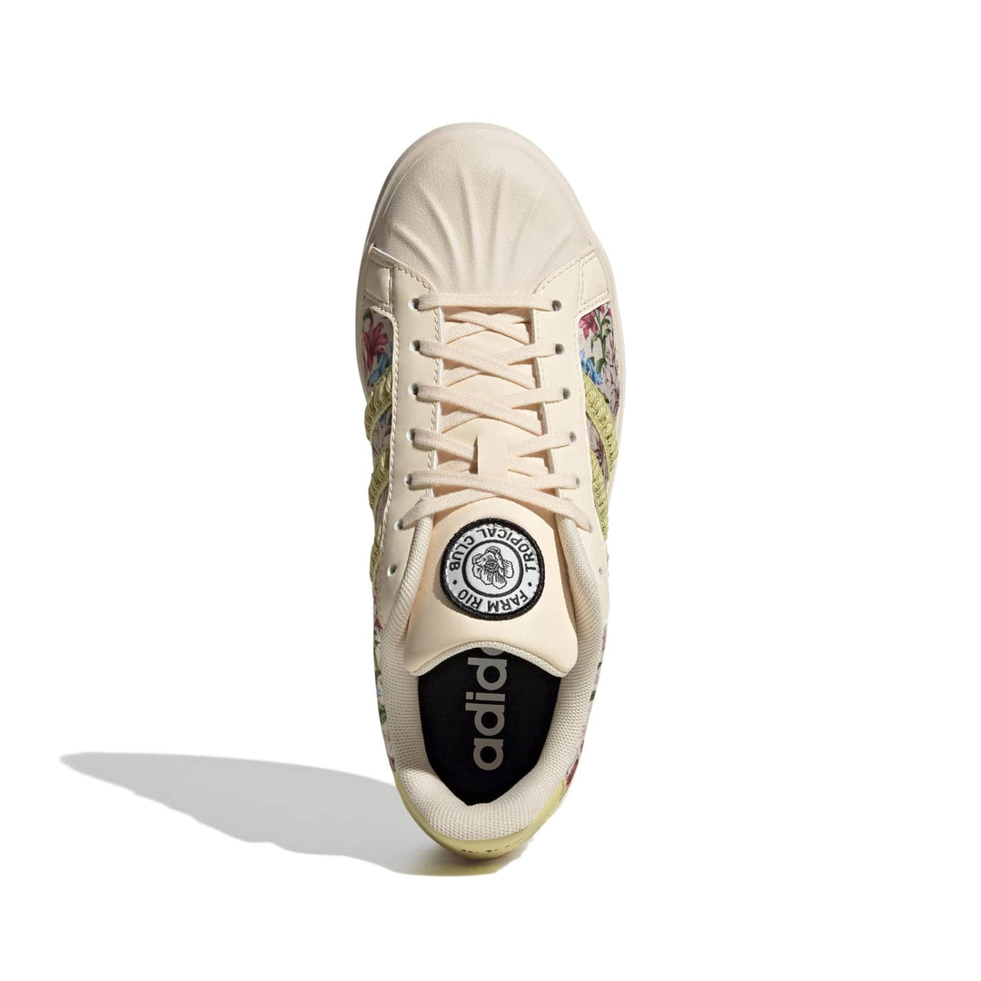 adidas Streettalk - ecrtin/halgol/ecrtin