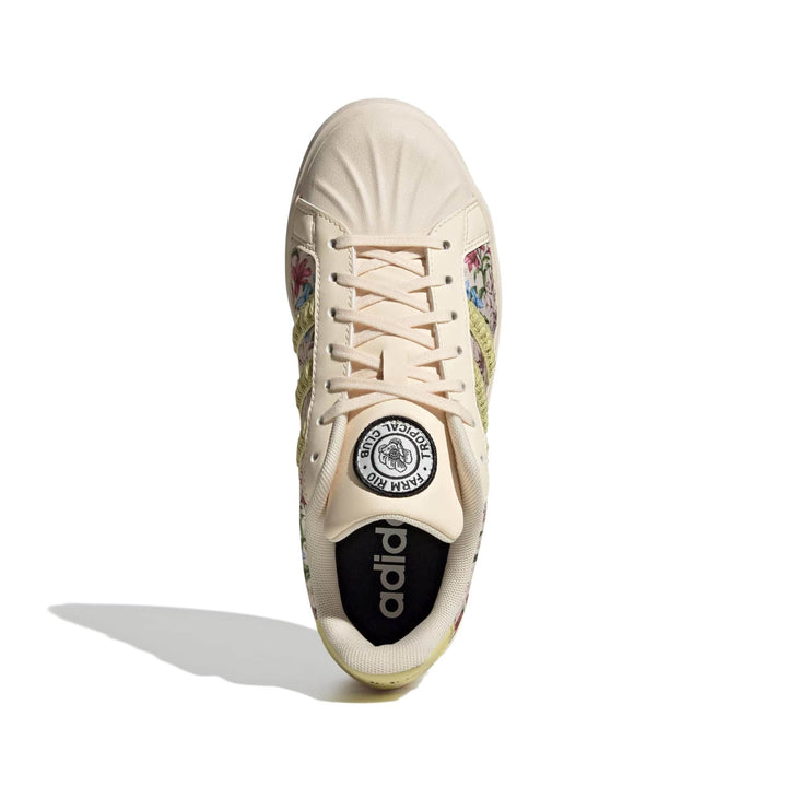adidas Streettalk - ecrtin/halgol/ecrtin