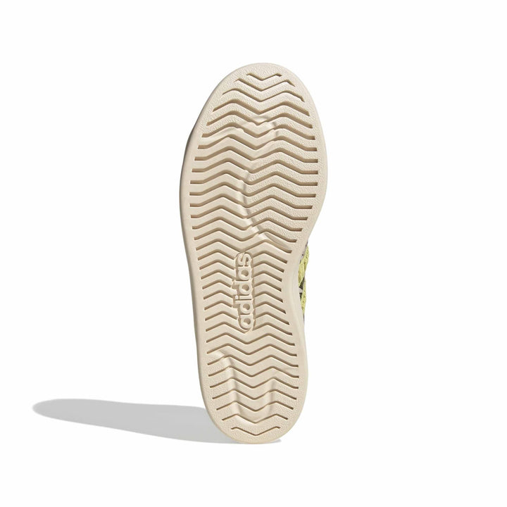 adidas Streettalk - ecrtin/halgol/ecrtin