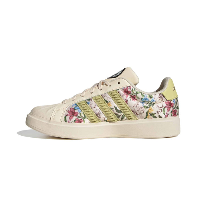 adidas Streettalk - ecrtin/halgol/ecrtin