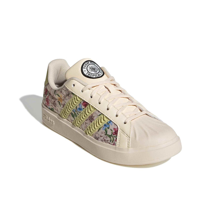 adidas Streettalk - ecrtin/halgol/ecrtin