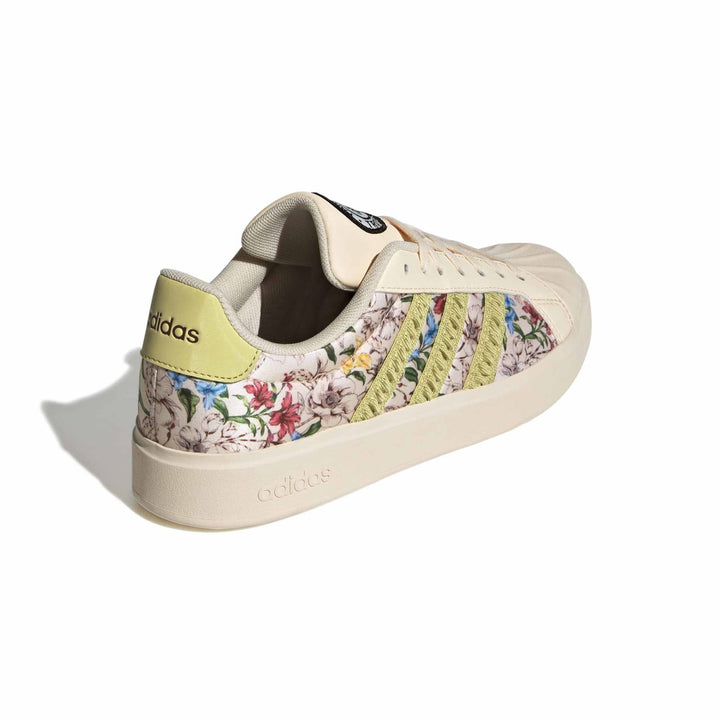 adidas Streettalk - ecrtin/halgol/ecrtin