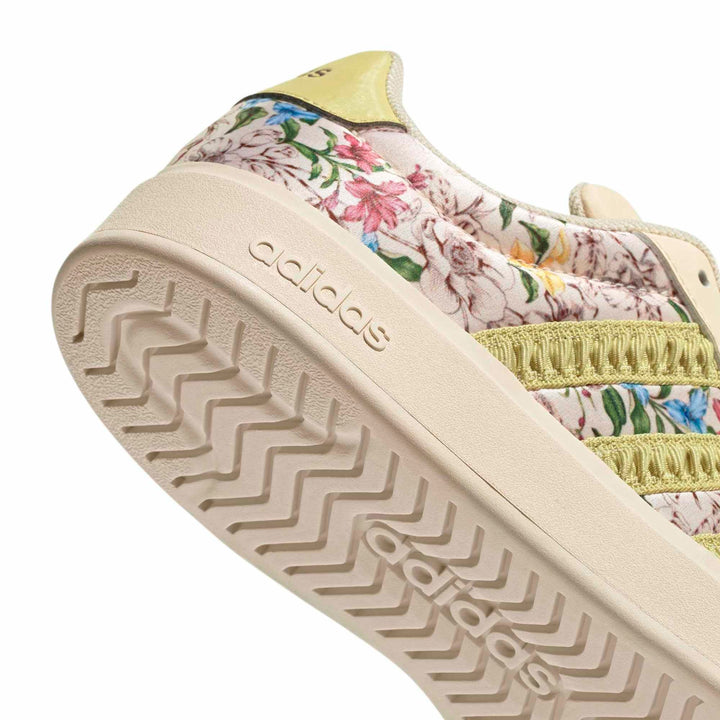 adidas Streettalk - ecrtin/halgol/ecrtin