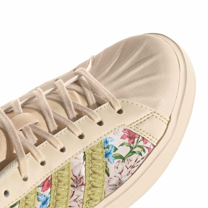 adidas Streettalk - ecrtin/halgol/ecrtin