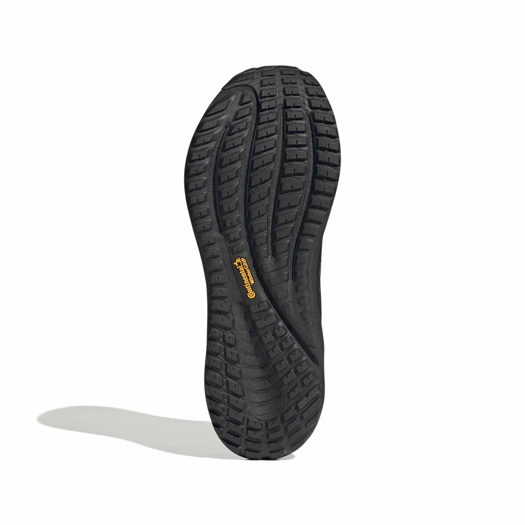 adidas Supernova Ease 2 Gtx M - cblack/ironmt/frolem